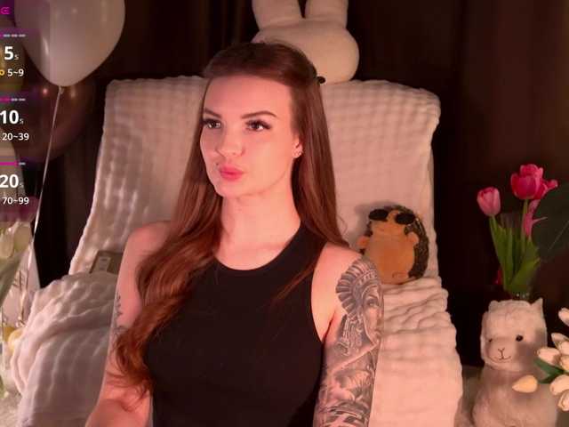 Preview of shurshanya