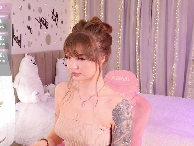 Bannanaa