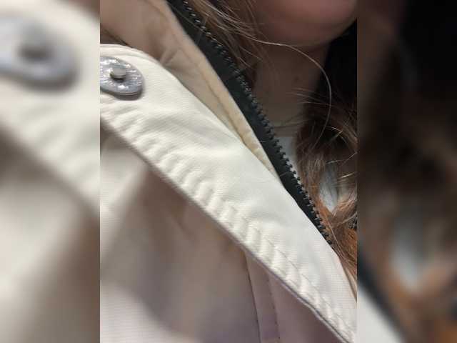 Bannanaa from BongaCams