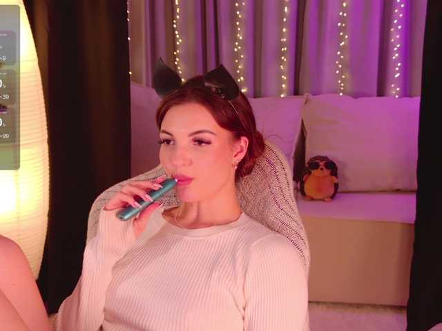 Bannanaa's BongaCams show and profile