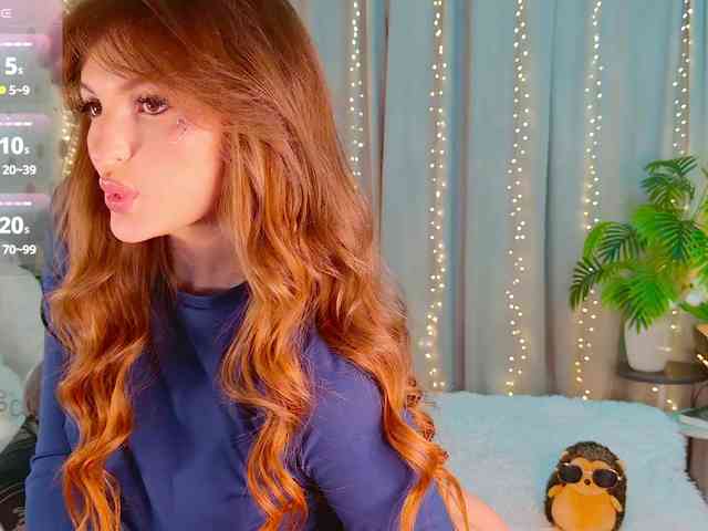 Bannanaa webcam