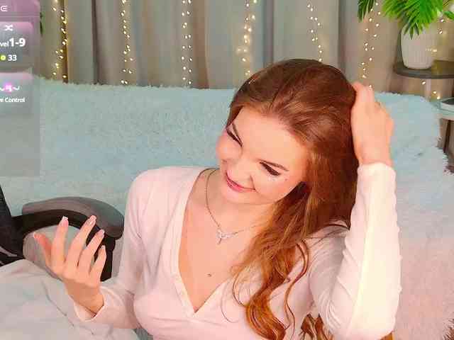 Bannanaa webcam
