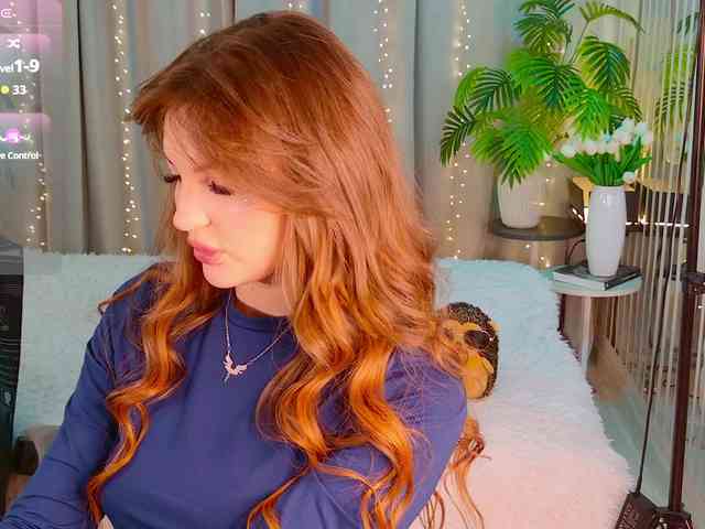 Bannanaa webcam