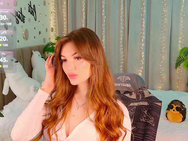 Bannanaa webcam