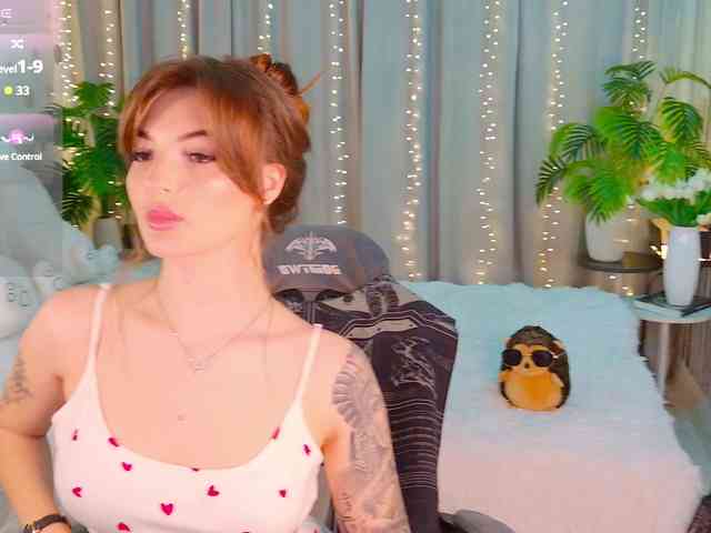 Bannanaa webcam