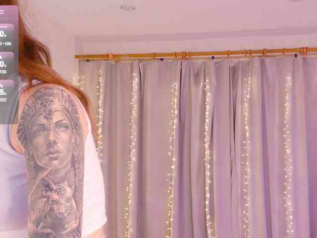 Bannanaa webcam