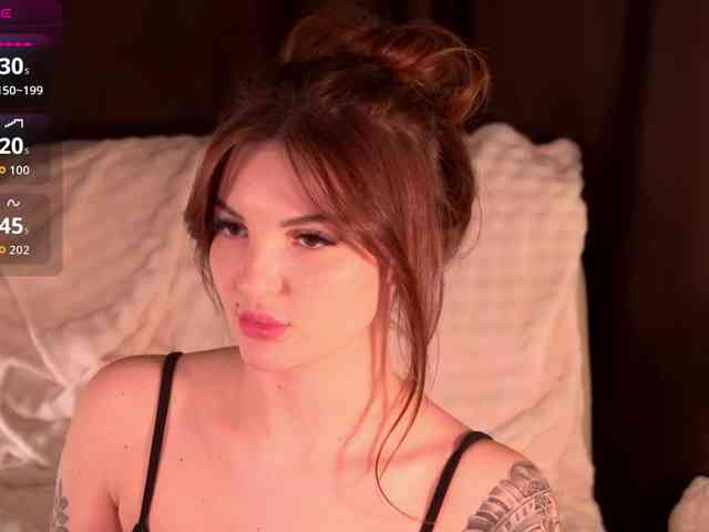 nude cam chat Bannanaa