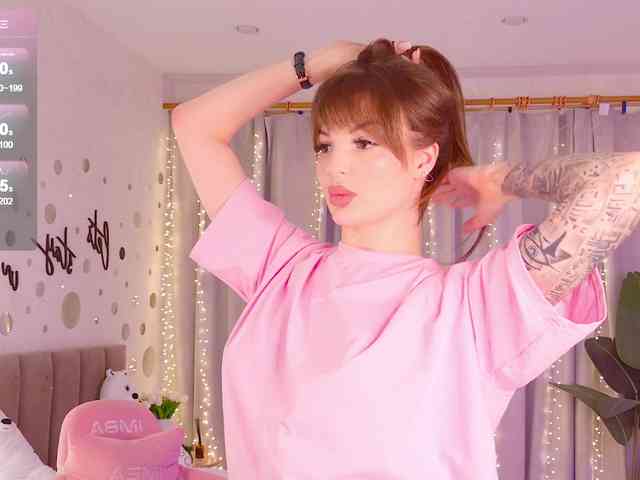 Bannanaa webcam