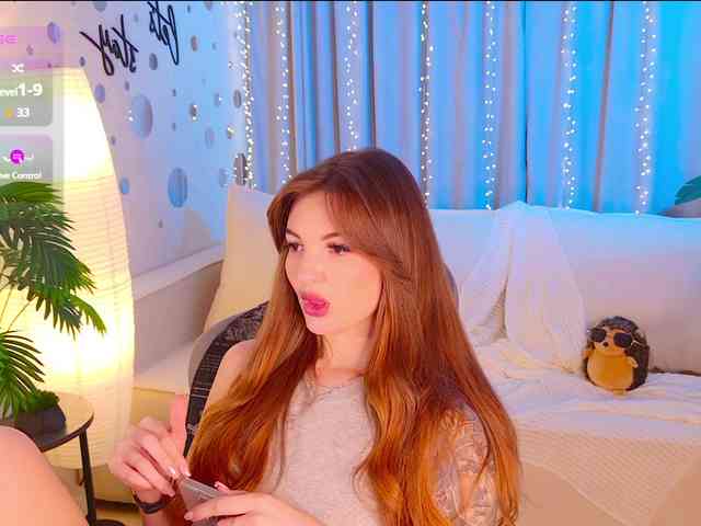 ShurshAnya webcam