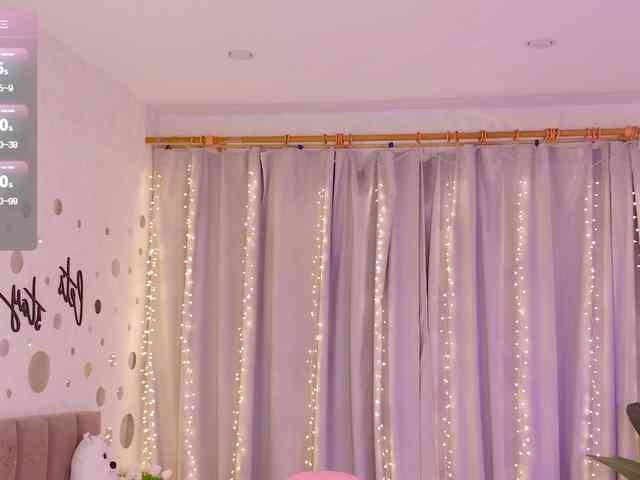 Bannanaa webcam