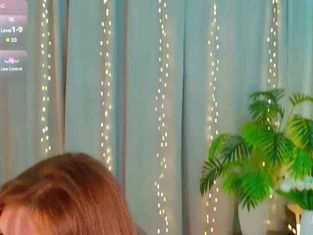ShurshAnya webcam