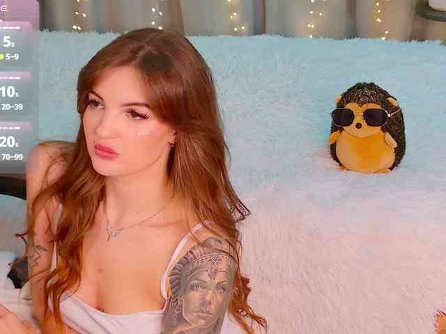 Bannanaa webcam
