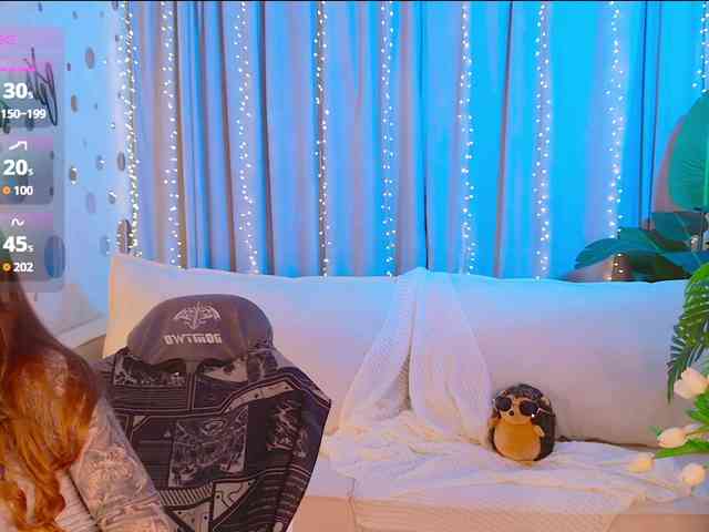 ShurshAnya webcam