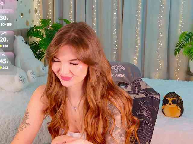 Bannanaa webcam