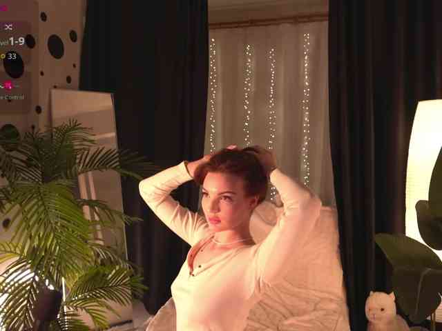 free adult chatting Bannanaa