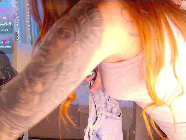 ShurshAnya webcam