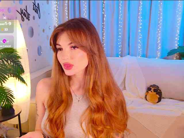 Bannanaa Live Webcam on BongaCams