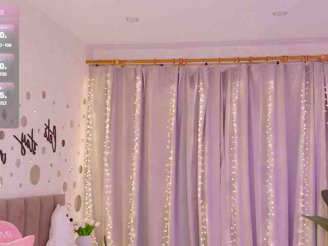 Bannanaa webcam