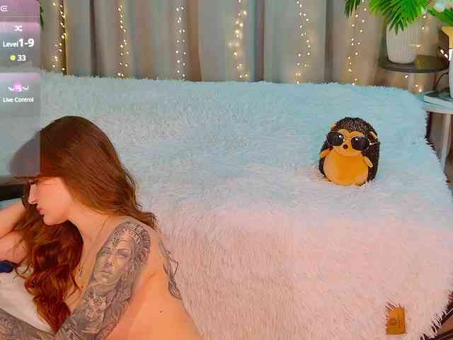 Bannanaa webcam