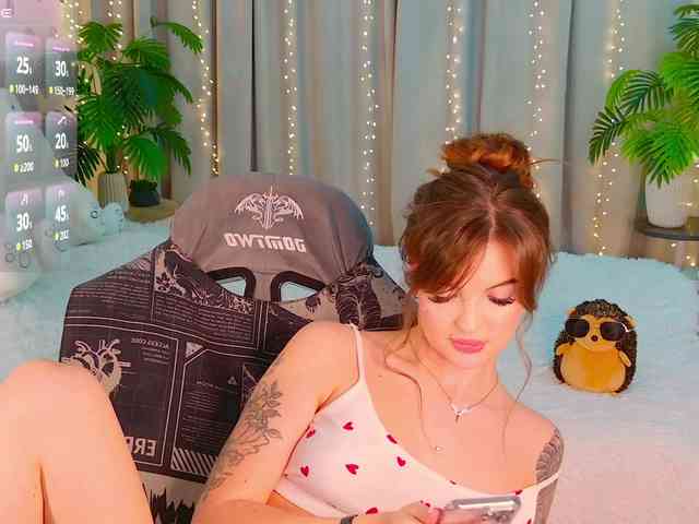 Bannanaa webcam