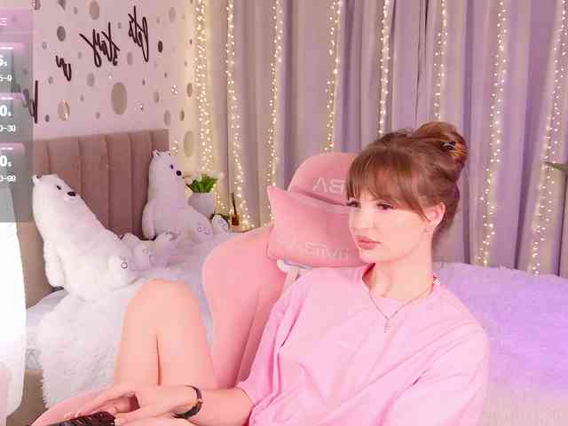 Bannanaa webcam