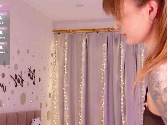 Bannanaa webcam