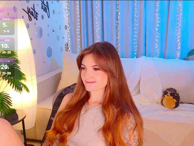 ShurshAnya webcam