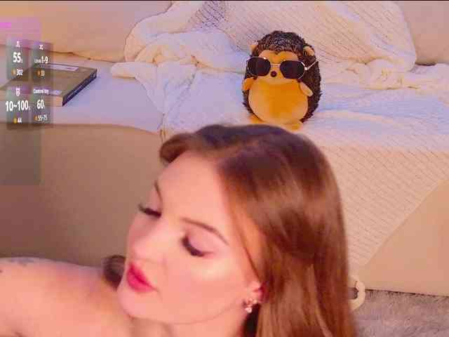 ShurshAnya webcam