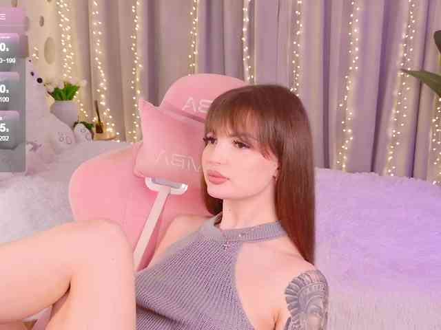 Bannanaa webcam