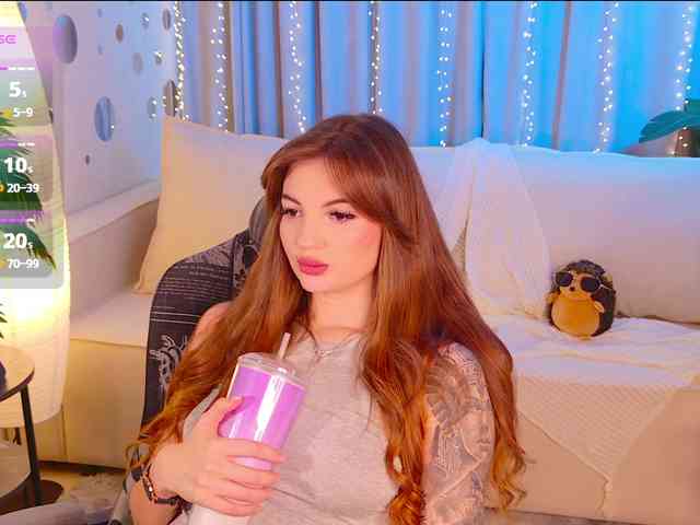 ShurshAnya webcam