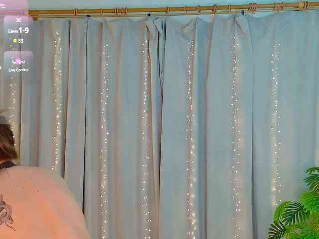 Bannanaa webcam