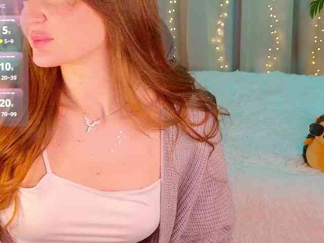 ShurshAnya webcam