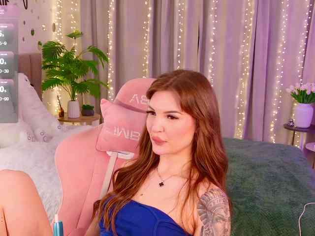 Bannanaa webcam