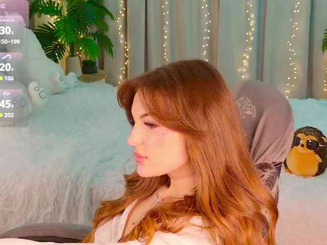 Bannanaa webcam