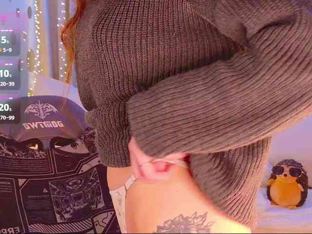 online web cam porn Bannanaa