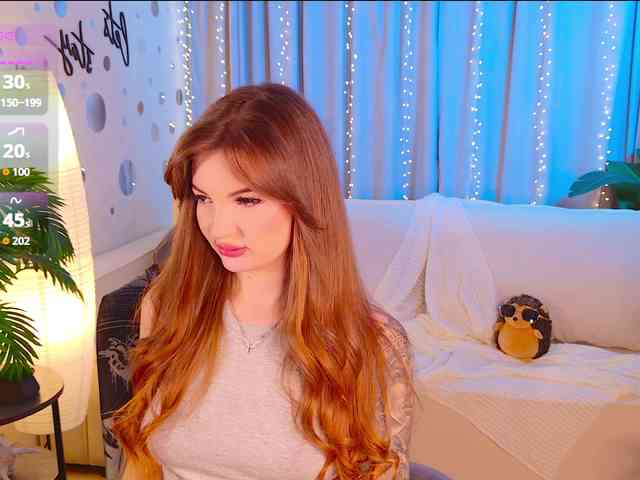 ShurshAnya webcam