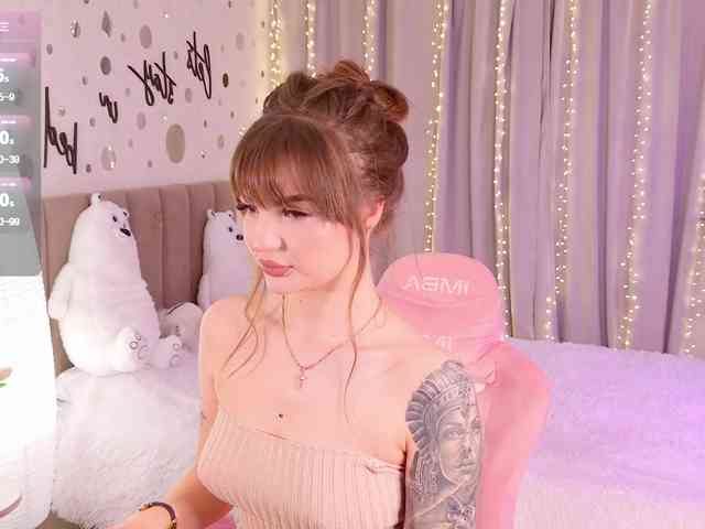 Bannanaa webcam