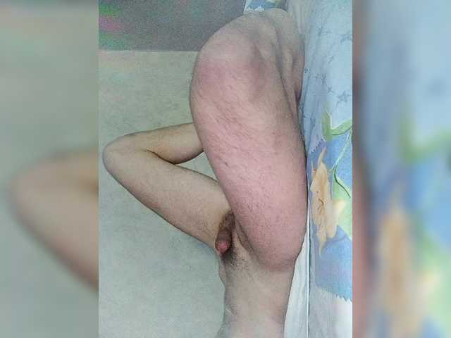 SenyaYan8
