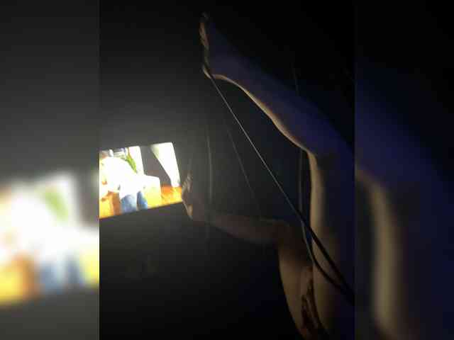 Psihiseksual webcam