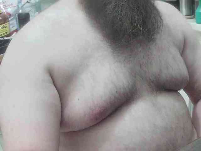 CyrillsBeard