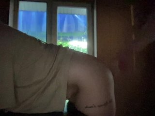 BurDaSa Porn Show