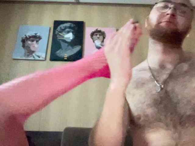 live porno chat BurDaSa