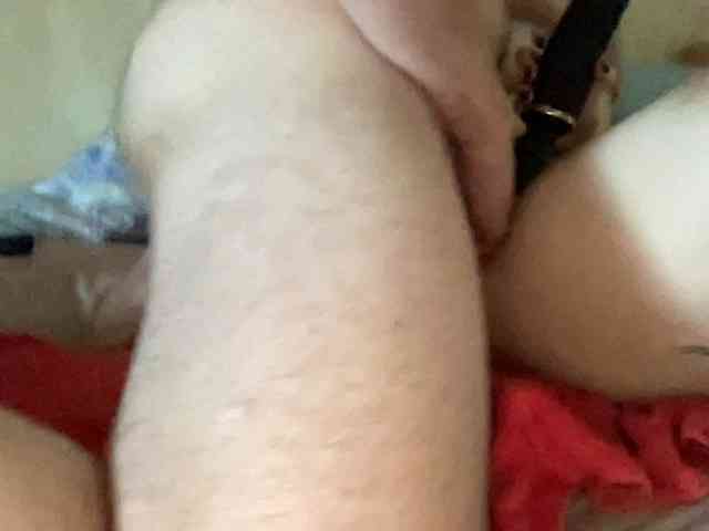 adult sex cam BurDaSa