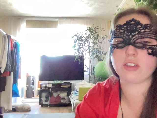 BurDaSa webcam