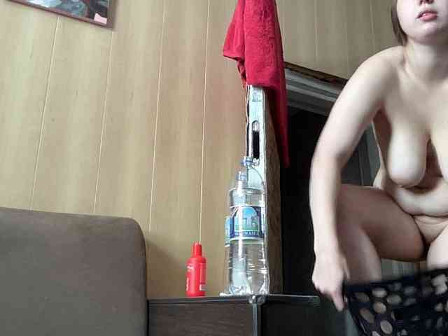 videochat nude BurDaSa