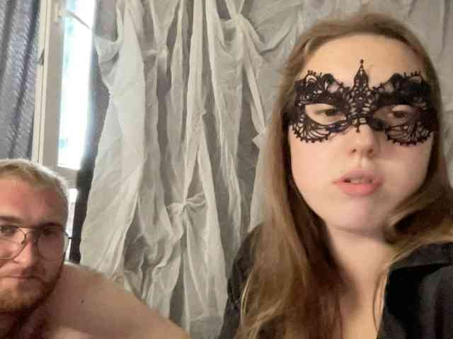 video chat online BurDaSa