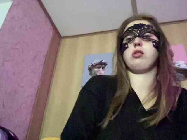 videochat sex BurDaSa