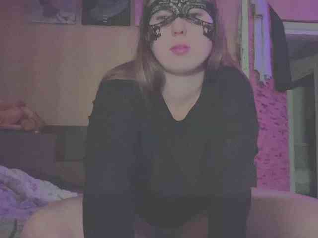 cam chat free BurDaSa