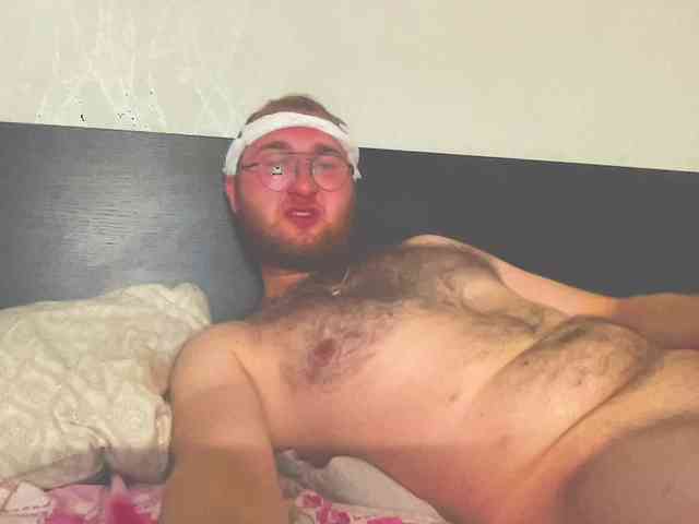 BurDaSa webcam