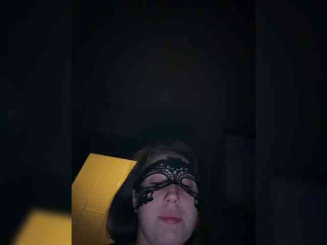 BurDaSa webcam